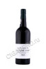 портвейн taylors vintage port 1985 0.75л