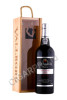 портвейн vista alegre vintage 2004 0.75л