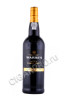 портвейн warres kings tawny 0.75л