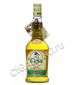 stara sokolova kleka купить ракия стара клека  цена