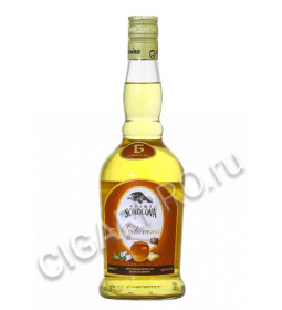stara sokolova medovina купить ракия стара соколова медовина цена