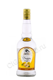 ракия stara sokolova dunja 0.7л