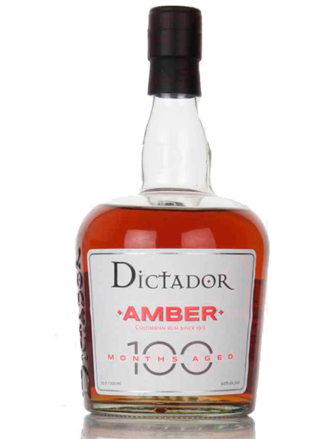 dictador amber 100 months диктатор амбер 100 месяцев