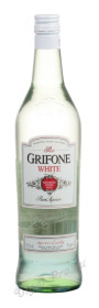 grifone superior white ром грифон супериор белый