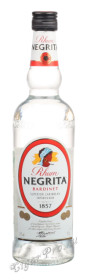 negrita bardinet 0.7л