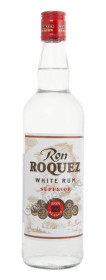 roquez white superior купить ром рокез белый суперьер цена