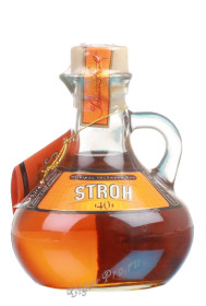 stroh 40 ром штро 40