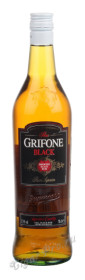 grifone superior ром грифон супериор темный