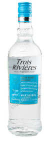 trois rivieres premium ром труа ривьер премиум аос
