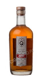 don q signature release single barrel 2005 ром дон кью сигниче релиз сингл баррель 2005 лим.эдишн