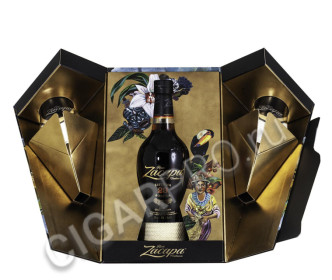 zacapa solera gran reserva 23 years купить закапа солера гран ресерва 23 года в п/у + 2стакана цена zacapa solera gran reserva 23 years купить закапа солера гран ресерва 23 года в п/у + 2стакана цена