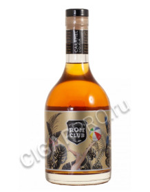 mauritius rom club caramel rum-liqueur купить ром мауритиус ром клаб карамель ликер цена