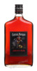 ром 0.5 л captain morgan ром капитан морган 0.5 л