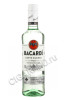 rum bacardi carta blanca superior купить ром бакарди карта бланка супериор цена