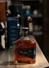 Ром Флор де Канья Сентенарио 12 лет 0.75л