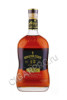 ром appleton estate rare blend 12 years 0.7л