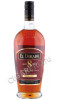ром el dorado 8 year old 0.7л