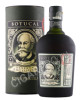 ром botucal diplomatico reserva exclusiva 0.7л в подарочной тубе