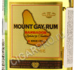 mount gay rum barbados 0.05 l
