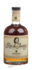 ром де джереми 12 лет ron de jeremy 12 years old