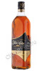 ром flor de cana aniejo oro 5 0.75л