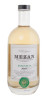 mezan jamaica 2003 купить ром мезан ямайка 2003 цена