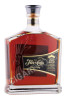 ром flor de cana 25 years old 0.75л