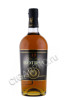 ром botran anejo 12 years 0.7л