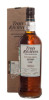 trois rivieres millesime single cask ром труа ривьер миллезим сингл каск п/у