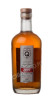 don q signature release single barrel 2005 ром дон кью сигниче релиз сингл баррель 2005 лим.эдишн