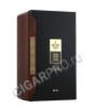 подарочная упаковка havana club cohiba atmosphere union 0.7 l