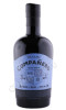 ром rum 1423 companero panama extra anejo 0.7л