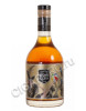 mauritius rom club caramel rum-liqueur купить ром мауритиус ром клаб карамель ликер цена