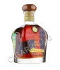 ron viejo de caldas leon dormido 21 year old