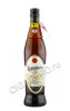 legendario elixir de cuba 0.7 l