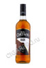rum cartavio black 0.75л