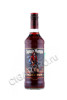 ром captain morgan black label 0.7л