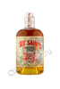 rum six saints caribbean 0.7л