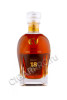 carta vieja golden cask solera 18 0.75л