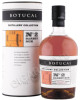 ром botucal №2 barbet distillery collection 0.7л в подарочной тубе