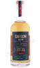 ром saison trinidad triple cask 7 years old 0.7л