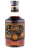ром botran cobre spiced 0.7л