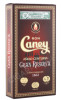 подарочная упаковка ром caney anejo centuria gran reserva 10 years 0.7л