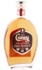 ром caney anejo centuria gran reserva 10 years 0.7л