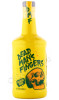 ром dead mans fingers mango rum 0.7л