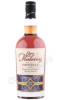 ром malecon reserva imperial 25 years old 0.7л
