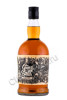 ром guns bell spiced 0.7л