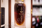 ром havana club maximo extra anejo 0.5л