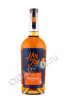 ром hee joy vsop dominican republic old rum 0.7л