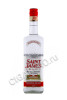 ром saint james rhum agricole blanc 0.7л